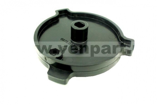 0875022050 CAMMA BRACCIO фото 1