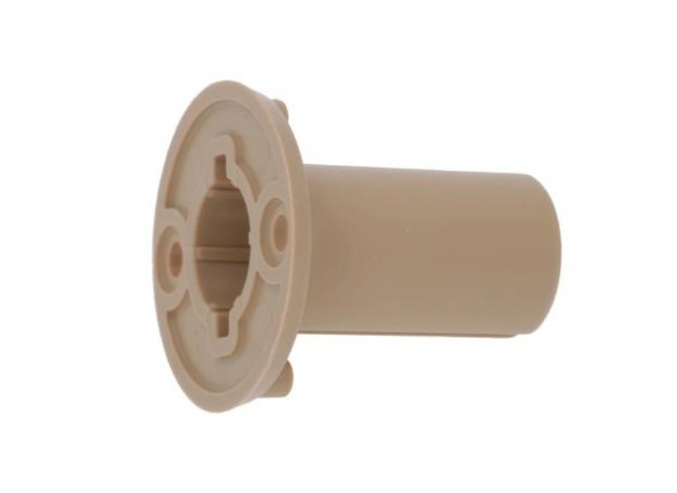 254648 BOTTOM D.38 фото 1