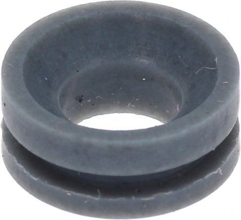 1186344 CONICAL PTFE SEAL ø 14.5x7.5x6 mm фото 1