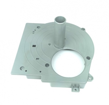 252552 CUP BASE -12 OZ- фото 1