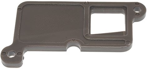 05155615 spacer фото 2