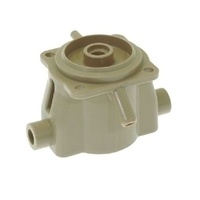 10063085 SUPPORT FOR BREWING CHAMBER фото 1