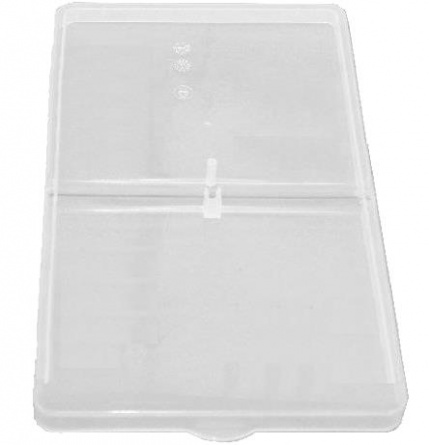 254517 COFFEE CONTAINER LID фото 1