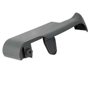 10089006 LEVER UPPER POD-PUSHING фото 1