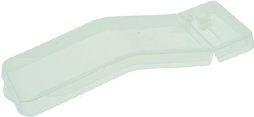 0V2048 POWDER CONTAINER LID фото 1