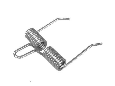 099602 SPRING фото 1