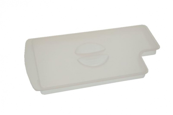 9111728 Cover for coffee container фото 1