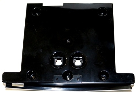 05262715M09 fixing plate for panel фото 1