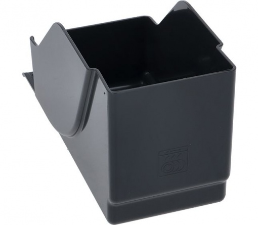5313280381 CASSETTO FONDI CAFFE фото 2