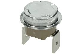 12001033 CONTACT THERMOSTAT 190°C фото 1