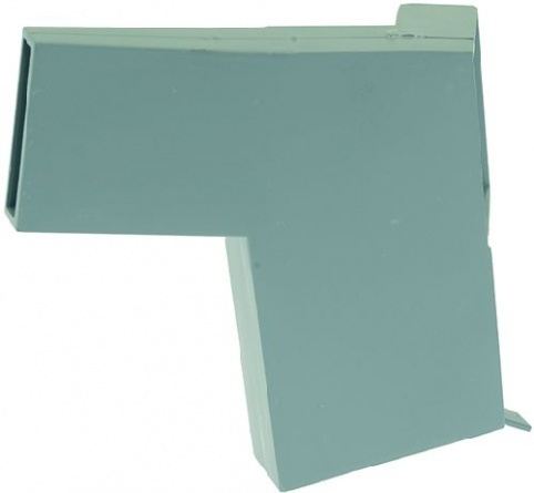 0V3464 MOVABLE COIN INTRODUCTION CHUTE фото 1