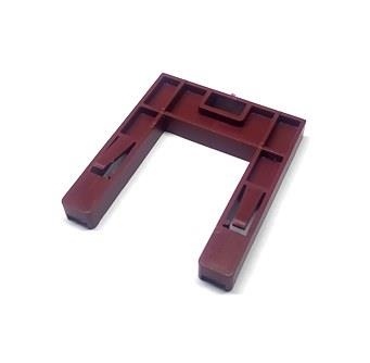 C400132 STIRRER EXPELLER фото 1