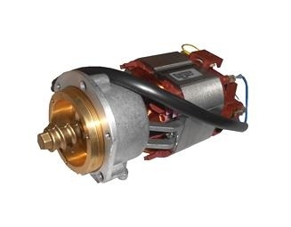 11009741 ASSIEME MOTORE MACINACAFFÈ фото 1