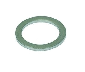 251143 ALUMINIUM WASHER фото 2