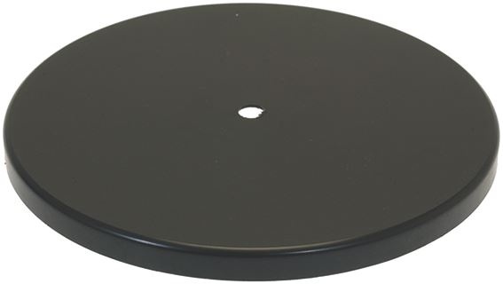 05146115 COVERING FOR CUPS CONTAINER ø 225 mm фото 2