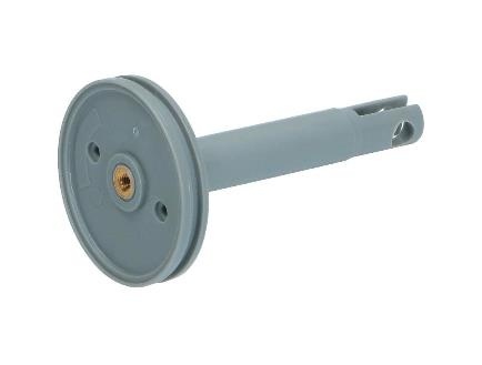 05161225M06 waste coffee 2holes eject rod фото 1