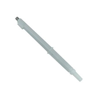 11009476 TUBE FOR CAPPUCCINATORE фото 1