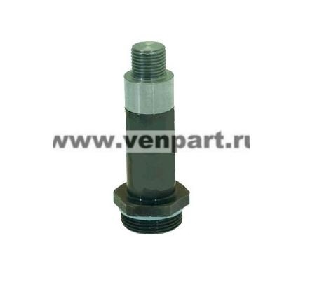 41037316 OLAB armature tube 2WODE фото 1