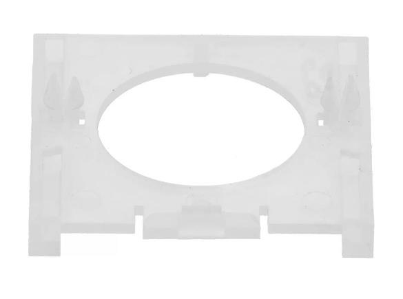 C400391 PIPE CLUTCH фото 1