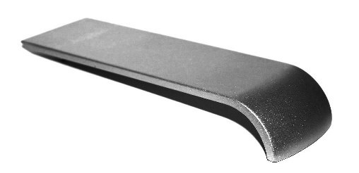 10081351 LEVA INSERIMENTO CAPSULA 51x165 mm фото 1