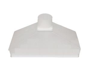 05147710 sprint beans container assy.tray gr фото 2