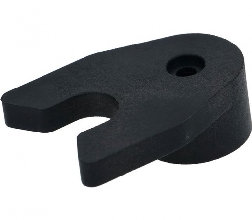 11200276A 	LEVER фото 2