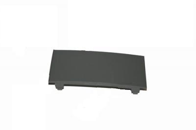 0V2502 TEMPLATE фото 1