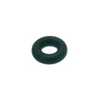 254650 GASKET O-RING 1.9X2.4 фото 2