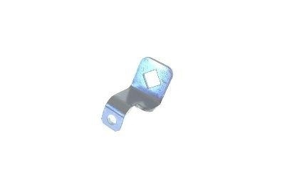 0V4217 LOCK LATCH BOLT фото 2