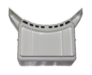 10070116 CAPSULE TRAY фото 1