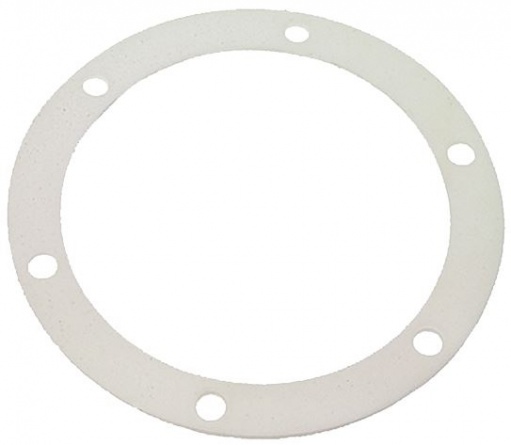 1186572 BOILER GASKET ø 180x140x3 mm фото 1