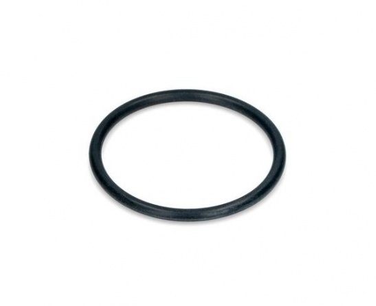 253985 GASKET OR 3137 фото 2