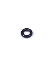 5332154700 ORM GASKET 0038-20 BLACK SILICONE фото 1