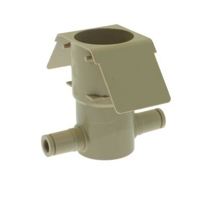 254646 BREWING CHAMBER D.38 фото 1