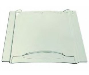 0V2093 DISPENSING COMPARTMENT DOOR фото 1