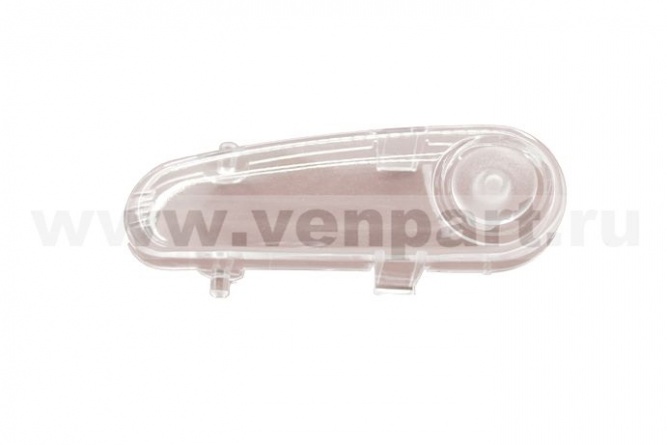 C400292 SELECTION KEY фото 1