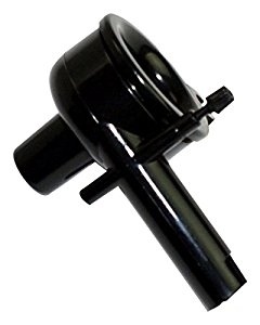 142520150 MILK FROTHER COMPLETE SMALL BLACK фото 1