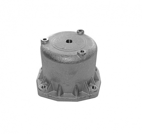 11033133 LOWER CASING BOILER 300CC фото 1