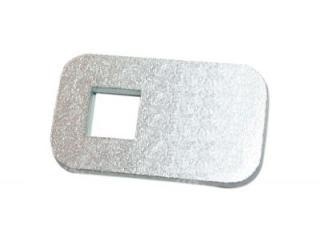 0V3460 LATCH BOLT фото 1