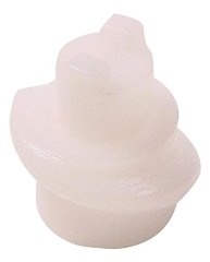 147470763 INCREMENT PIN фото 1