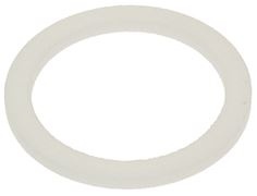 1186957 FLAT GASKET PTFE ø 22x17x1,5 mm фото 1