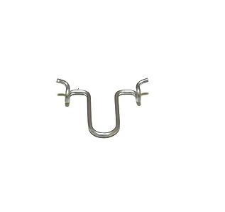 255577 CUP FORK - BALANCE - CANTO фото 1