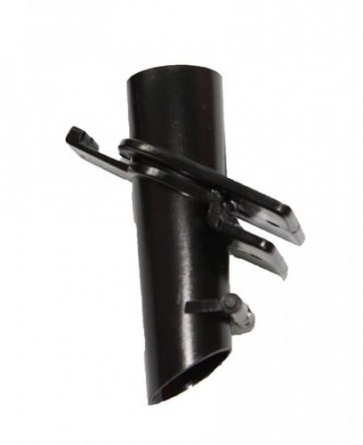 0380011229 SUGAR CONVEYOR фото 1