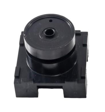 9161193150 PISTON BLOCK FOR COFFEE GROUP GREY фото 1