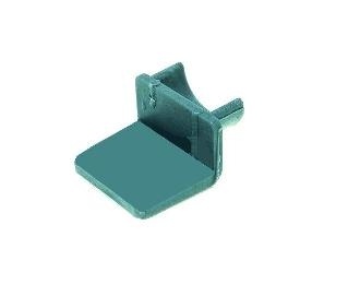 05127815 bottles support bottom part фото 2