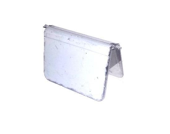 01772411 Anititheft door фото 2