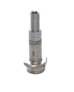 250016 3-WAY ELECTROVALVE PIPE фото 1