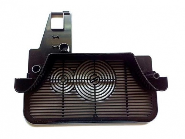 11033368 GRILL WATER RECOVER BOX фото 1