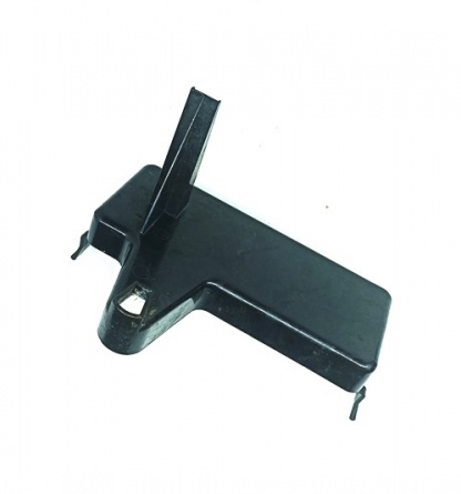 U0000119129U Поддон лотка выдачи Б/У фото 1