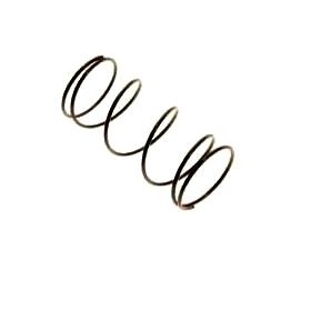 126764818 SPRING ELECTROM.BEAN DOSER MAGIC фото 1